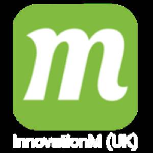 InnovationMUK INNOVATIONM MOBILE & WEB SOFTWARE DEVELOPMENT AGE